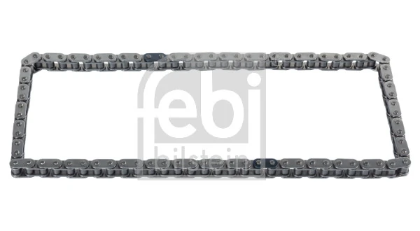 Timing Chain